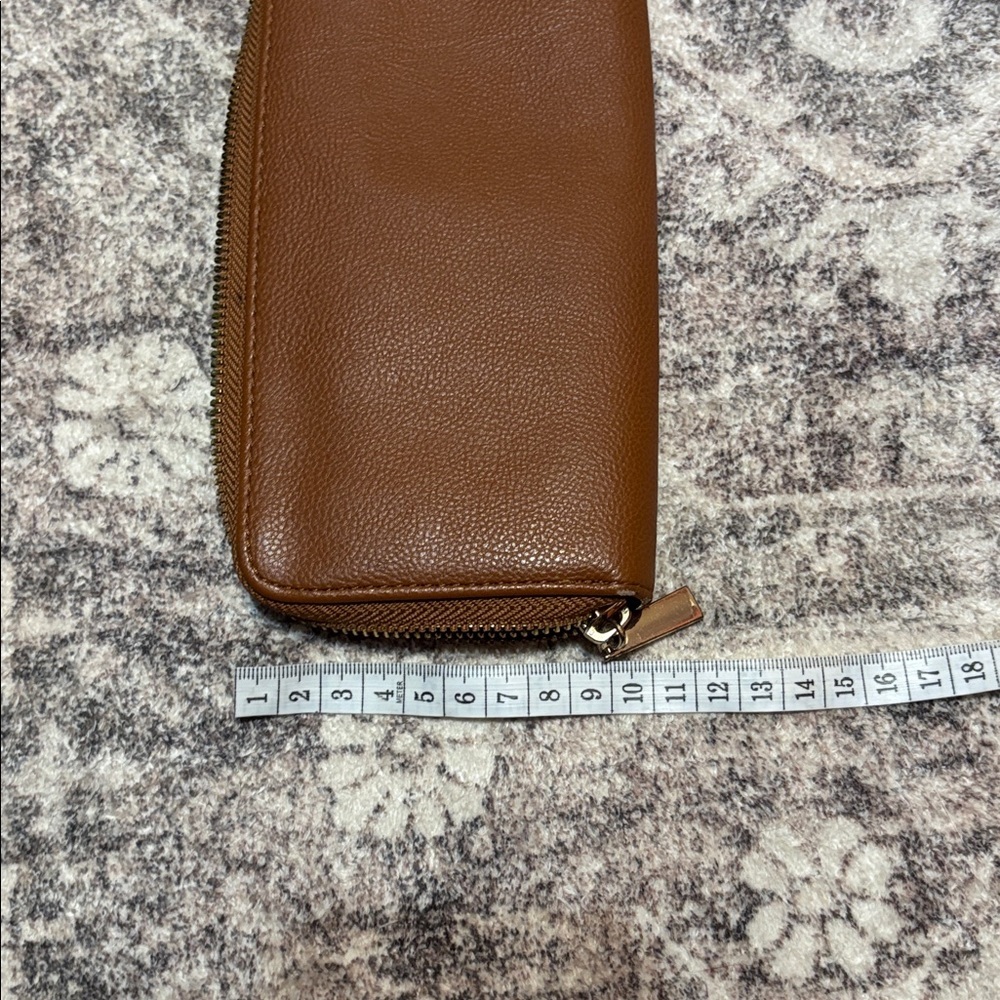 Wallet - Picture 7 of 7